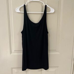 Eileen Fisher Tank Top